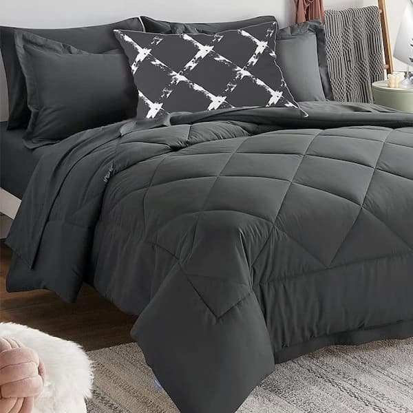 تصویر 5 از خرید رو تختی + قیمت فروش استثنایی